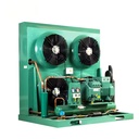 Product Importer Gallery 05 · 8711f95c7c