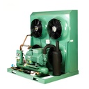 Product Importer Gallery 01 · 474f2471df