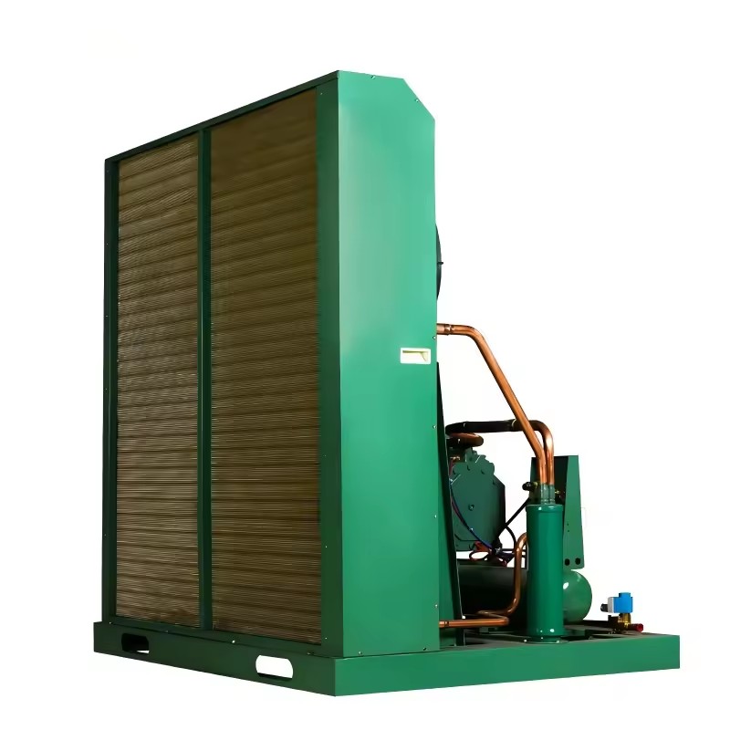 Product Importer Gallery 02 · a8000ba0c4