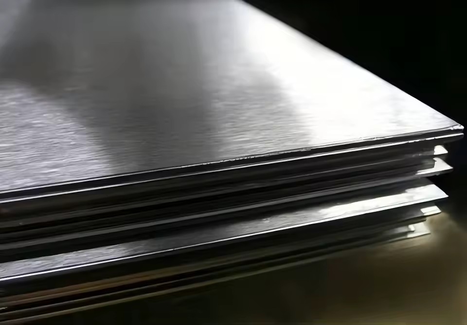 Product Importer Gallery 03 · 6030bf8e9d