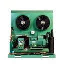 Product Importer Gallery 02 · 46958100a4