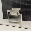 Product Importer Gallery 02 · 0e97bb022b