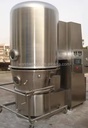 Product Importer Gallery 03 · db70285add