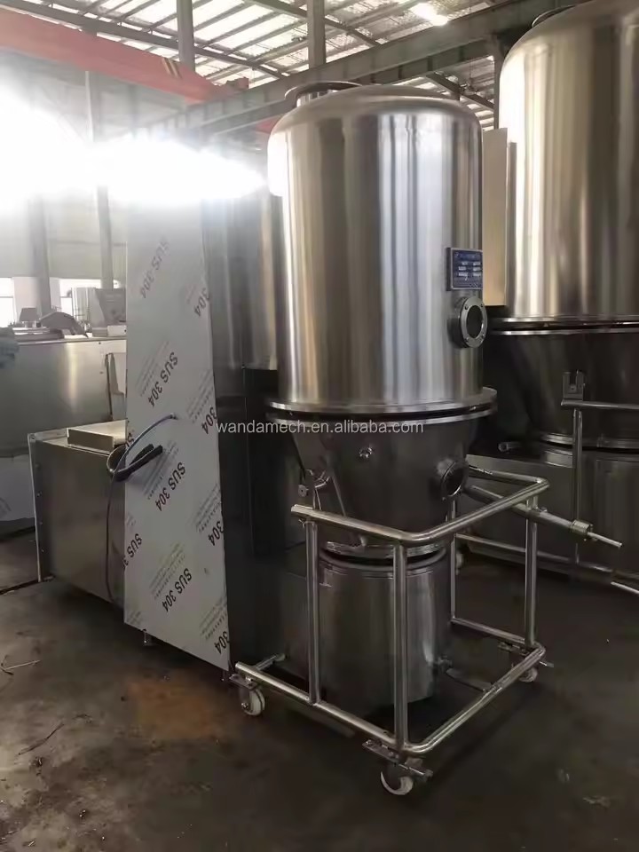 Product Importer Gallery 02 · f9b0087f81