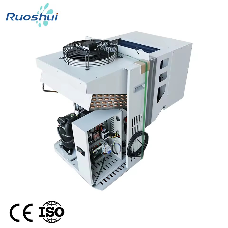Product Importer Gallery 01 · 322cf92a97