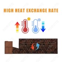 Product Importer Gallery 05 · 7bf6b69411