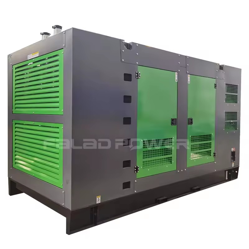 Product Importer Gallery 01 · 7e331c770e