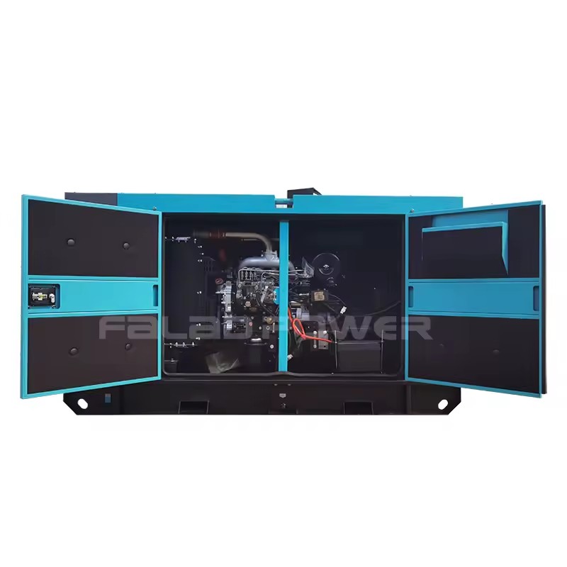 Product Importer Gallery 03 · 6a6f0ad33f
