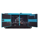 Product Importer Gallery 03 · 6a6f0ad33f