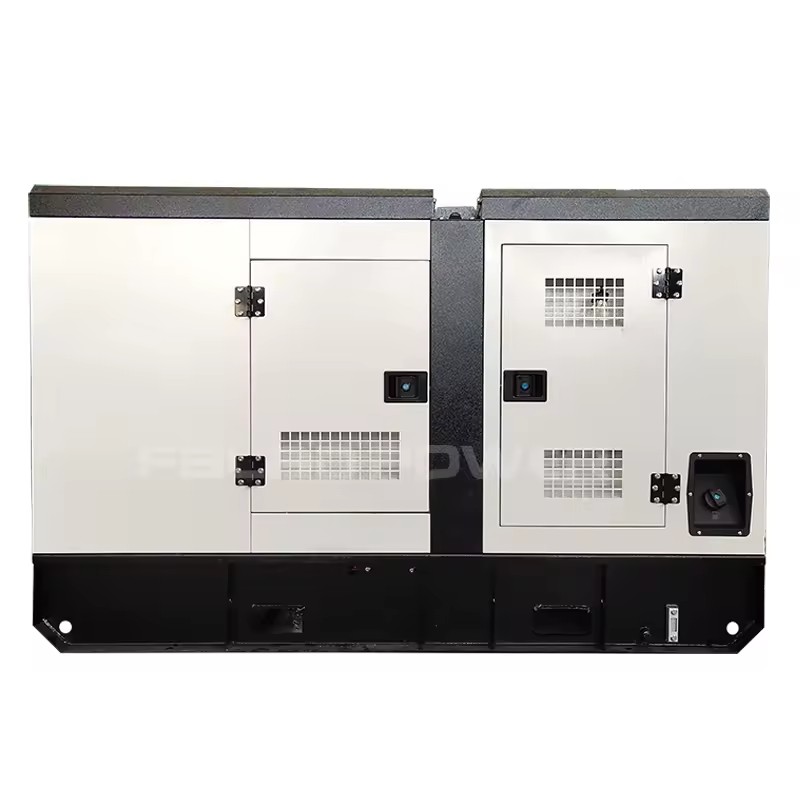 Product Importer Gallery 05 · 783376afce