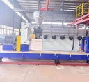 Product Importer Gallery 03 · 3a6e44b5c7