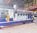 Product Importer Gallery 02 · 40f3304707