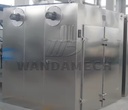 Product Importer Gallery 05 · 1915e1f793