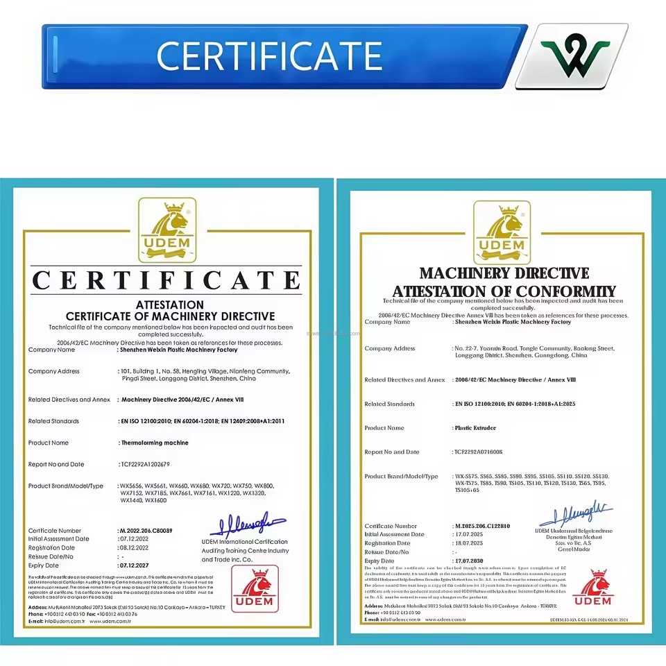Product Importer Gallery 05 · 2127bd43df