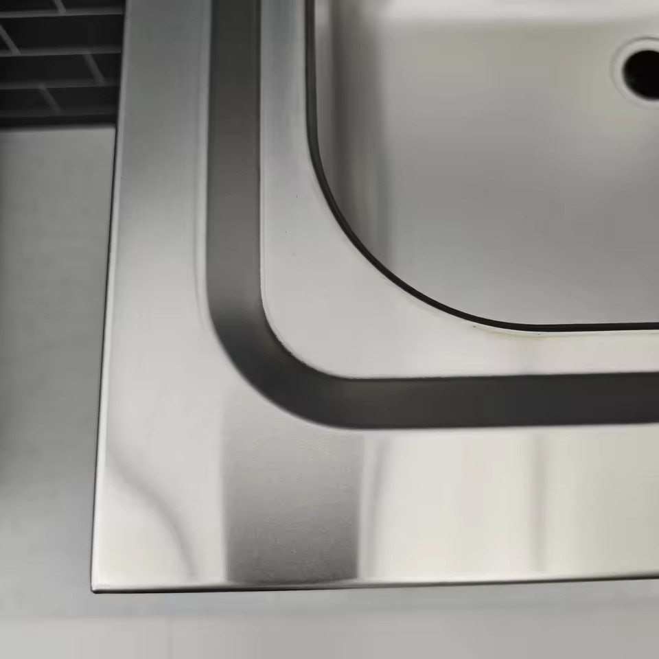 Product Importer Gallery 03 · 96a7124f02