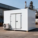 Product Importer Gallery 01 · d320d3afca