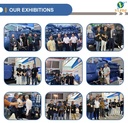 Product Importer Gallery 03 · 88bd90de07