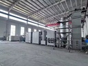 Product Importer Gallery 02 · a63c4729f1