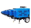 Product Importer Gallery 01 · 695d2adc93