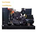 Product Importer Gallery 02 · 835bebd90d