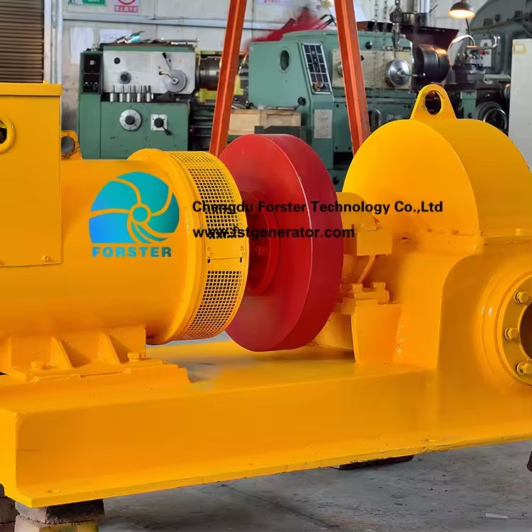Product Importer Gallery 04 · a3d3e3f084