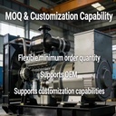 Product Importer Gallery 03 · 87a8e4fbfe