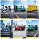 Product Importer Gallery 04 · 2fa83e7add