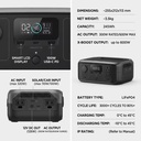 Product Importer Gallery 02 · f9ff56a627