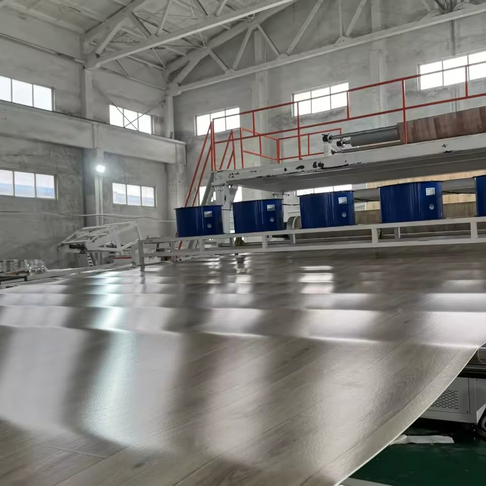 Product Importer Gallery 05 · 57f3e2b0f5