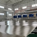 Product Importer Gallery 05 · 57f3e2b0f5