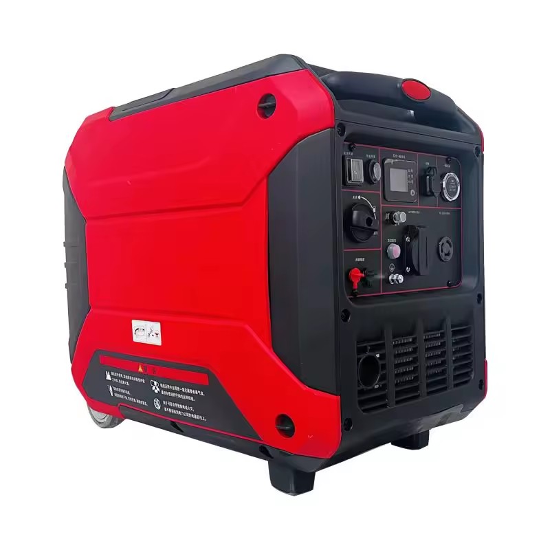Product Importer Gallery 04 · da71dcf47f