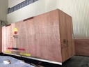 Product Importer Gallery 05 · ffa7977d0f