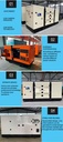 Product Importer Gallery 05 · 69768759b2