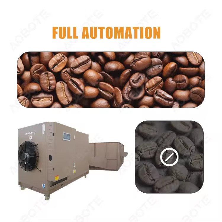Product Importer Gallery 03 · c05dd538d3