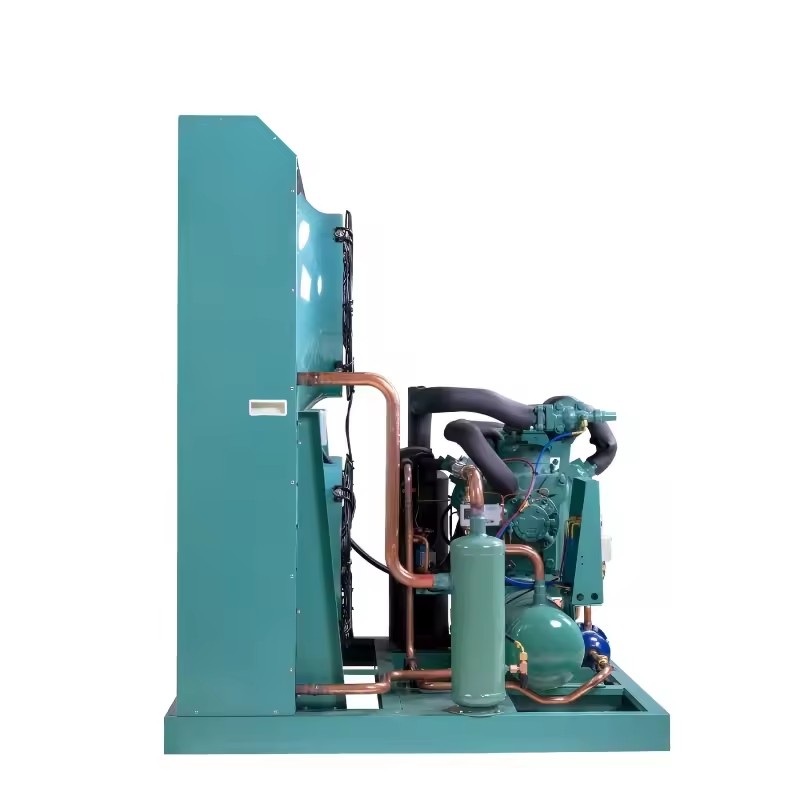 Product Importer Gallery 04 · f8aa929056
