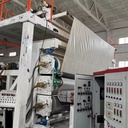 Product Importer Gallery 04 · ae8c6caa07