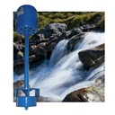 Product Importer Gallery 04 · dd22641522