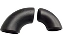 Product Importer Gallery 02 · 481b715b83