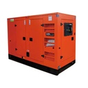 Product Importer Gallery 05 · 1063b623e8