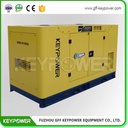 Product Importer Gallery 04 · a9feae98ef
