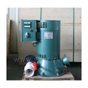 Product Importer Gallery 01 · 19978baa5a