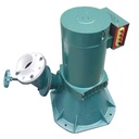 Product Importer Gallery 03 · e530cb18fd
