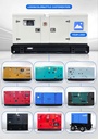 Product Importer Gallery 04 · 0c28e3e255