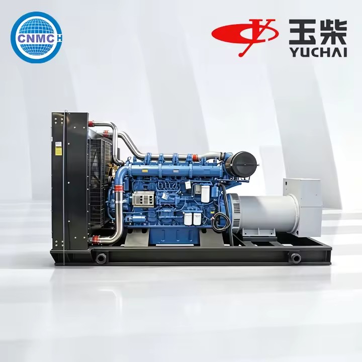Product Importer Gallery 04 · e157c5d1d4