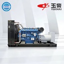 Product Importer Gallery 02 · d7e32fbcad