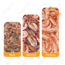 Product Importer Gallery 03 · 56f4116212