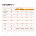 Product Importer Gallery 05 · 02f9530920