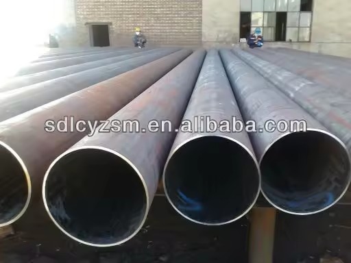 Product Importer Gallery 01 · eee2d7b382