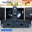 Product Importer Gallery 05 · 502434a5e2