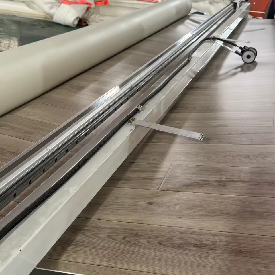 Product Importer Gallery 04 · c70be23567